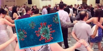 “Shifrat me COVID do të vazhdojnë të rriten”! Rama del me paralajmërimin e fortë: Virusi nuk do të ikë me magji! Të shkosh e të bëhesh mizë lisi në një dasmë apo funeral…