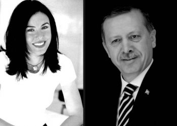 “Zonja e fshehtë e Sulltanit”! Mediat greke “zbulojnë” lidhje jashtëmartesore të Erdoganit