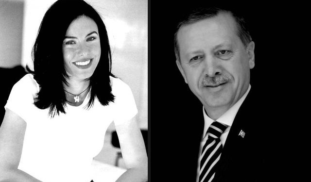 “Zonja e fshehtë e Sulltanit”! Mediat greke “zbulojnë” lidhje jashtëmartesore të Erdoganit