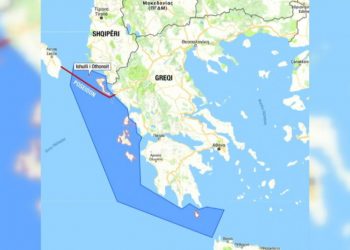 Marrëveshja me Greqinë, emrat e ekipit negociator që duhet të largohen