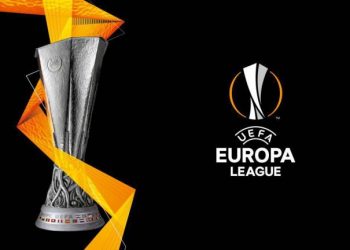 Europa League: Pas shortit te raundit te dyte, hidhet shorti për raundin e tretë, ekipet shqiptare njohin rivalët nëse kalojnë
