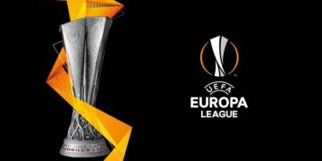 Europa League: Pas shortit te raundit te dyte, hidhet shorti për raundin e tretë, ekipet shqiptare njohin rivalët nëse kalojnë