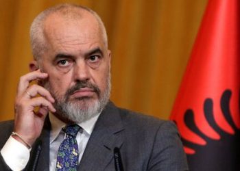 Rrotacioni: Sa përqind duhet të bjerë PS-ja që të humbë mandatin?!