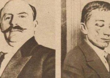 Ish-drejtori i Arkivës: Avni Rustemi ishte “patriot” i parasë, ai e vrau Esat Pashën kundrejt pagesës
