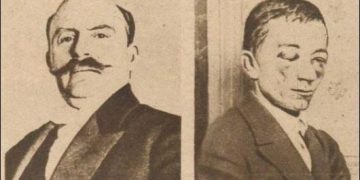 Ish-drejtori i Arkivës: Avni Rustemi ishte “patriot” i parasë, ai e vrau Esat Pashën kundrejt pagesës