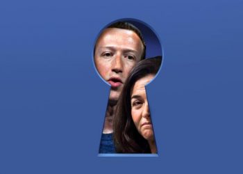 Facebook do të paguajë përdoruesit për të çaktivizuar profilet