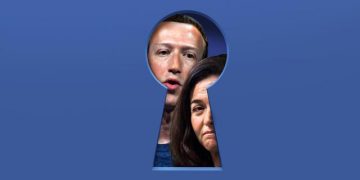 Facebook do të paguajë përdoruesit për të çaktivizuar profilet