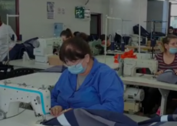 Mashtrimi me maskat e Covid: Skandali në Itali, hetimi përfshin edhe në Shqipërinë