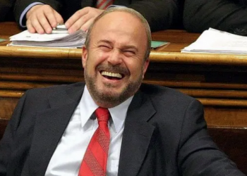 Socialistët e Fatos Nanos që mbrojnë Lulin! Veset që morën nga ish-kryeministri: Kush ishte “nxënësi” më i keq?!