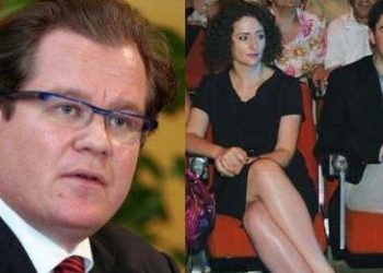 Kur drejtësi fle gjumë! Kush ka të drejtë?! Argita dhe Shkëlzeni “milioner të ligjshëm” me ILKPD, por “zbulojnë” 10 milion lekë të gruas së Ramës si dhuratë “kesh”