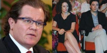 Kur drejtësi fle gjumë! Kush ka të drejtë?! Argita dhe Shkëlzeni “milioner të ligjshëm” me ILKPD, por “zbulojnë” 10 milion lekë të gruas së Ramës si dhuratë “kesh”