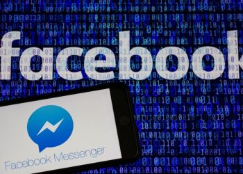 Facebook vendos kufizime për dërgimin e mesazheve në Messenger