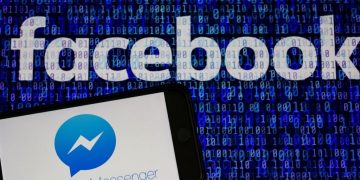 Facebook vendos kufizime për dërgimin e mesazheve në Messenger