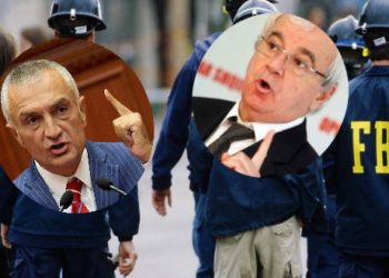 Spartak Ngjela: Kërcënimet e Metës tregojnë se e ka humbur ekuilibrin! Ligji i posaçëm e ka nxjerrë nga fiqiri, po tallet gjithë bota me këtë president pa kapacitet