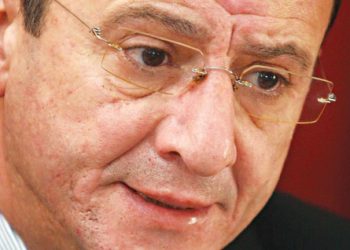 “Klani” i Genc Rulit, të gjithë propozohen për deputetë në Gjirokastër (Emrat)