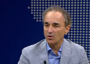 “Ju po i v.risni sepse merrni para”, mjeku infeksionist flet çfarë ndodh brenda spitaleve Covid