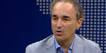 “Ju po i v.risni sepse merrni para”, mjeku infeksionist flet çfarë ndodh brenda spitaleve Covid