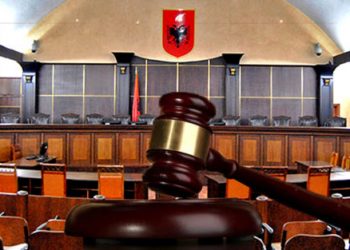 Ndizen motorët për Kushtetuesen! Brenda dhjetorit emërohen 2 anëtarët e radhës! Gjykata e Lartë funksionale në 2021, ja plani