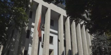 KED i hap rrugën një kandidati të Metës për në Kushtetuese