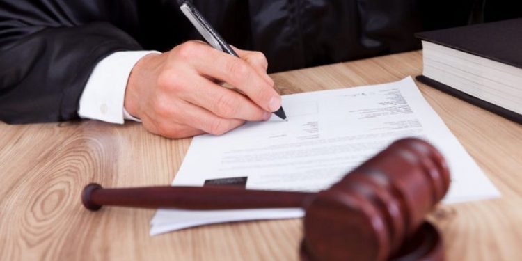 PS nis punën në prapaskenë për ligjin anti-shpifje! Ngrihet grup i posaçëm: BE dhe KiE monitorim draftit të ri