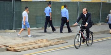 Afera me Tiranë-Elbasan: Si ju dhanë kompanisë Aktor 44 mln USD nga Haxhinasto, kur LSI po kalonte në opozitë