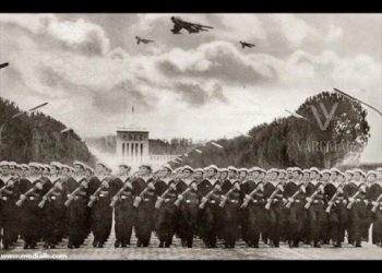 Kreshnik Spahiu, “Saliu ka shitur për skrap në Beograd avionët MIG”: Dilni mbrojeni kufirin detar me makinat tuaja të blinduara… por i’a fut kot në fund: “E keni lënë ushtrinë më keq se Enver Hoxha”!