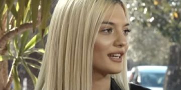 Jam shumë e varfër t’i bëj pushimet në Shqipëri! 4 ditë në jug i bën 2 javë pushime jashtë vendit