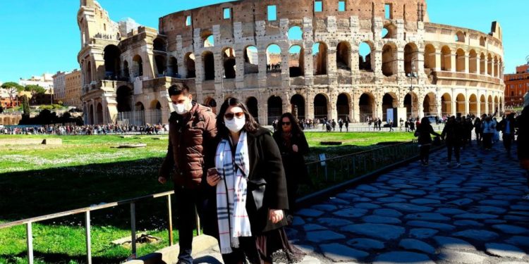 Italia ndryshon vendimin për Shqipërinë, nga SOT lejohen..