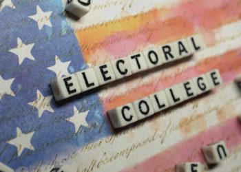 Çfarë është kolegji elektoral? Si zgjidhet presidenti amerikan, edhe pa votën popullore