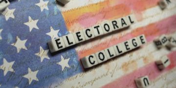Çfarë është kolegji elektoral? Si zgjidhet presidenti amerikan, edhe pa votën popullore