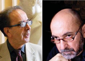 Litanitë e Lubonjës