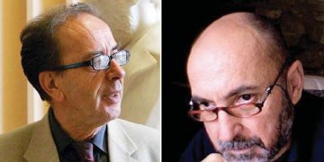 Litanitë e Lubonjës