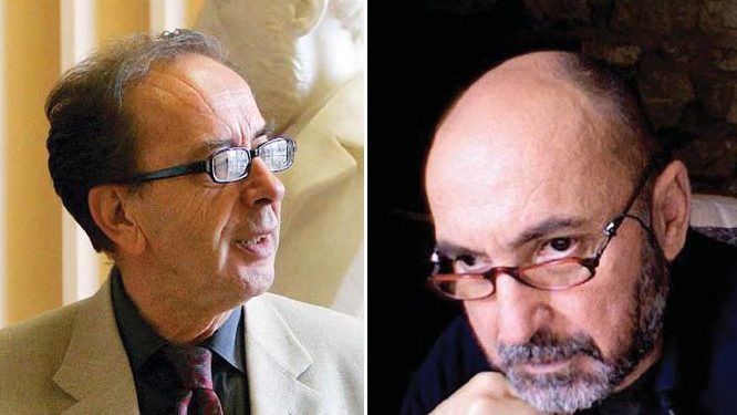 Litanitë e Lubonjës