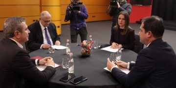 Këshilli Politik: Nuk ka dakortësi për listat dhe koalicionet, ja ku ndahen palët!