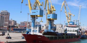 Prishja e kontratës së terminalit të kontenierëve në portin Durrës, “Kurum” i kërkon në arbitrazh Shqipërisë 100 mln euro