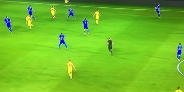 Nuk ka fitore për Kosovën, dardanët surprizohen nga Moldavia në Ligën e Kombeve