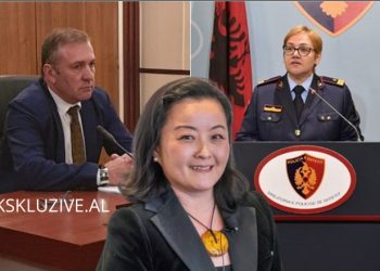 Kush janë 60 hetuesit që do merren me “peshqit e mëdhenj” të korrupsionit dhe krimit në Shqipëri?