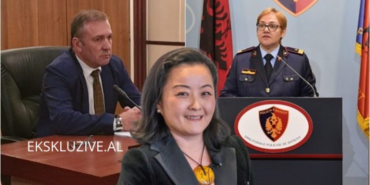 Kush janë 60 hetuesit që do merren me “peshqit e mëdhenj” të korrupsionit dhe krimit në Shqipëri?