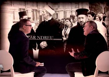 Adi Krasta VS Muç Nano, një duel i pabarabartë