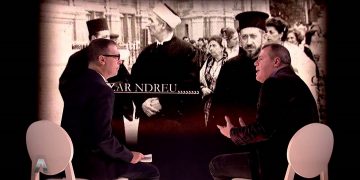 Adi Krasta VS Muç Nano, një duel i pabarabartë