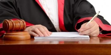 Kuvendi shpall hapjen e procedurës së aplikimit për vendin vakant në “Gjykatën Kushtetuese”