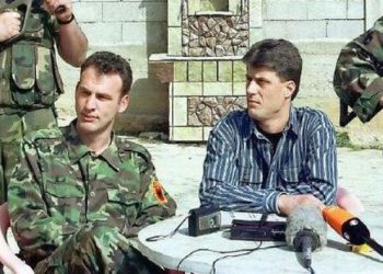 Dosja e Hagës/ Ja emrat e 87 viktimave! Prokurorët: Përgjegjës Shtabi i UÇK-së!