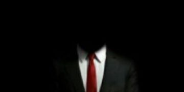 A.rrestimi i Eldi Dizdarit, vetëm maja e ajsbergut: Kush është “Lushnjari”, me 150 mln euro pasuri cash (në dosje, edhe biznesmenë të rëndësishëm)