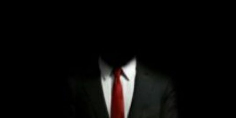 A.rrestimi i Eldi Dizdarit, vetëm maja e ajsbergut: Kush është “Lushnjari”, me 150 mln euro pasuri cash (në dosje, edhe biznesmenë të rëndësishëm)