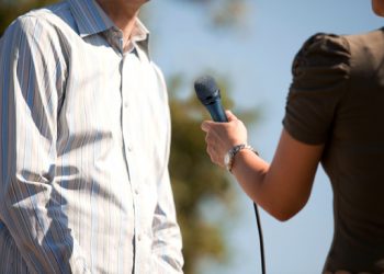 Reporterët e rinj: Nuk jemi kazan, jemi të mirëinformuar por … linja editoriale na detyron!