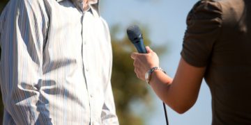 Reporterët e rinj: Nuk jemi kazan, jemi të mirëinformuar por … linja editoriale na detyron!