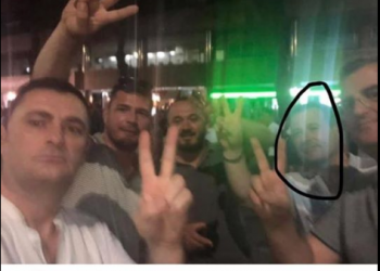 SPAK “godet lehtë”! Në pranga gjyqtarja që bëri “nul” zgjedhjet e 30 Qershorit në Bashkinë e Durrësi me bashkëshortin dhe një avokat