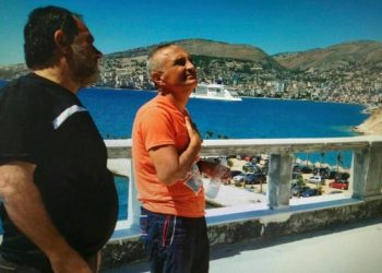 GJKKO me vendim të turpshëm: Klement Balili bënë burg kot?! 60% e pasurisë me “djersën e ballit”, 40% do i sekustrohet sepse është e dyshimtë
