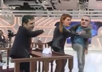 GJKKO i sekuestroi pasurinë: Kush është Kelmend Balili dhe lidhjet me LSI?!