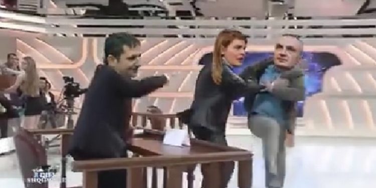 GJKKO i sekuestroi pasurinë: Kush është Kelmend Balili dhe lidhjet me LSI?!